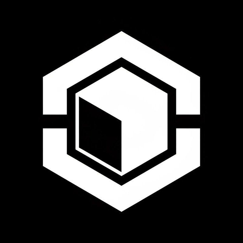 BedrockHub profile photo